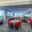 Hilton Garden Inn Anaheim/Garden Grove