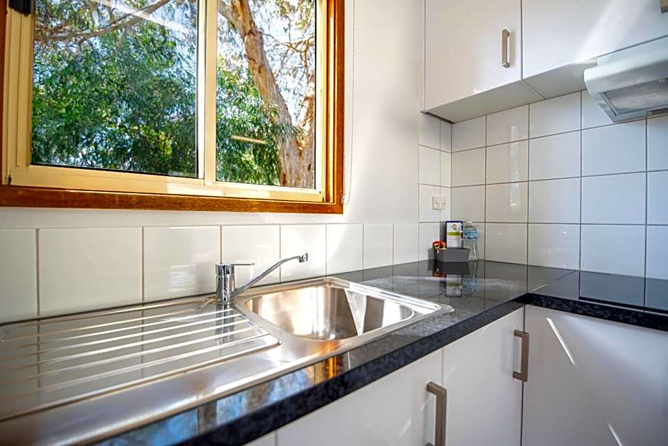 Echo Holiday Parks - Naracoorte