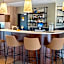 Mercure Auxerre