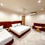 Hotel Anand