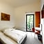 Hotel SKI