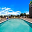 Holiday Inn Express And Suites Springdale Fayetteville Area By IHG
