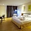 Cathayana Hotel Kuantan