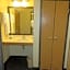 AmericInn by Wyndham Rice Lake