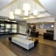 Holiday Inn Express Brentwood-South Cool Springs By IHG