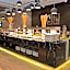 Hotel Park Plaza Ludhiana