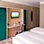 Vienna House Easy by Wyndham Castrop-Rauxel