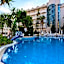 Side Star Beach Hotel - Ultra All Inclusive