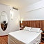 Firenze Business Hotel