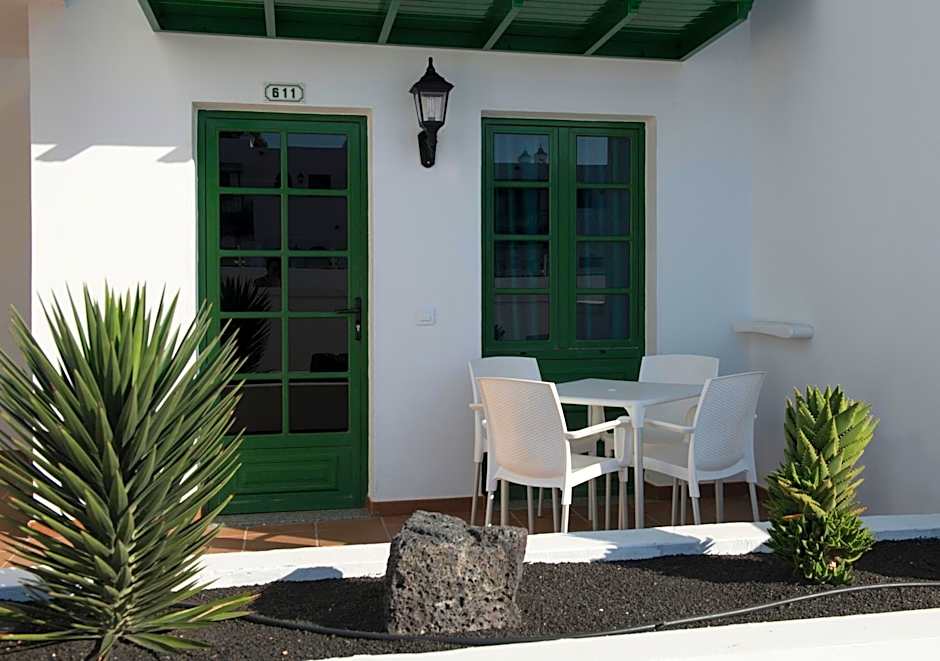 Gloria Izaro Club Hotel