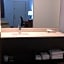 Travelodge by Wyndham Spirit Lake/Okoboji
