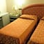 Hotel Da Vito