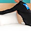 ibis budget Caen Mondeville