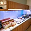 Element Lexington