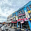 SYAHIRAH HOTEL