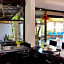 Temple Hill Residence Villa