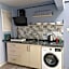 Deeps Hostel Ankara 2