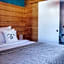 Le Clos du 5 - Appart Hotel Bagneres