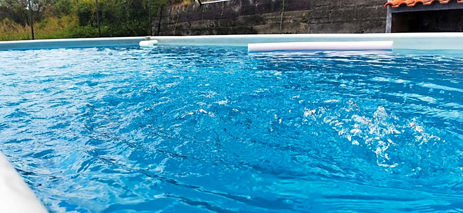 B&B Villa Dagala