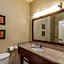 Comfort Suites Montgomery East Monticello Dr.