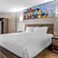 Clarion Pointe Galveston Seawall