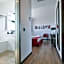 Hotel Best 4 Barcelona