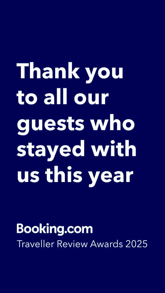 Econo Lodge Inn & Suites Near Lackland AFB