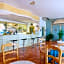 Hotel San Trano
