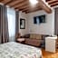 La Fossetta B&B