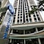 Wyndham São Paulo Berrini