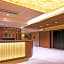 Hotel Wing International Select Asakusa Komagata