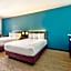 Studio 6 Suites Lawndale, CA South Bay
