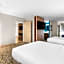 Homewood Suites by Hilton Oklahoma City Airport