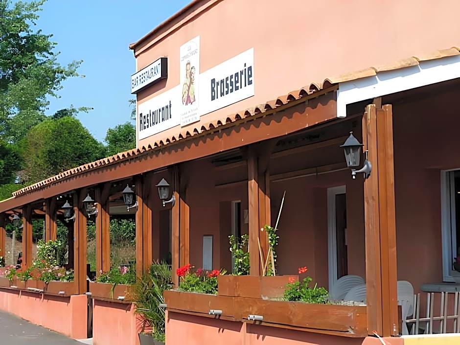 Hotel Nemo Aeroport de Pau - KB HOTEL GROUP