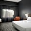 Courtyard by Marriott Lakeland
