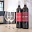 Serafino McLaren Vale