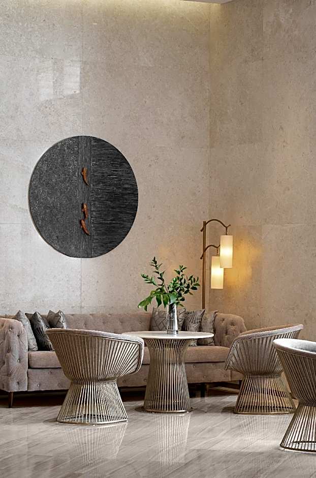 Vinpearl Hotel Hue