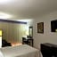 Hotel Arroyo de la Plata