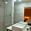 Albrook Inn