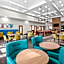 Hampton Inn & Suites East Lansing/Okemos