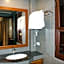 LUX Hotel