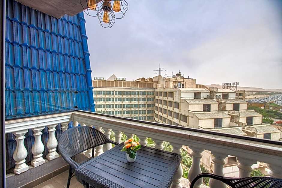 Locanda Museum Hotel