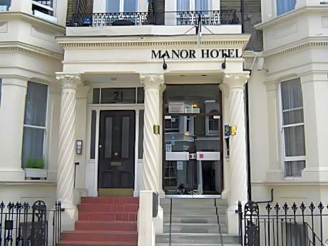 Family Room with Shared Bathroom