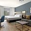 Hyatt Select Philadelphia Airport