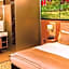 Aselia Hotel Trabzon