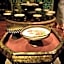 Baan Tye Wang Guesthouse