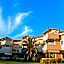 Hotel Villa Undulna - Terme della Versilia