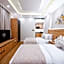 Arabella Premium Residence - New Cairo