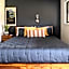 Willow Pond Motel