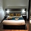 Icone Hotel - Annecy